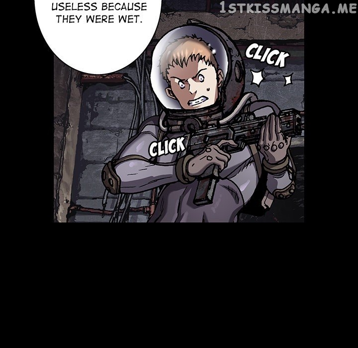 Leviathan, Chapter 84 image 049